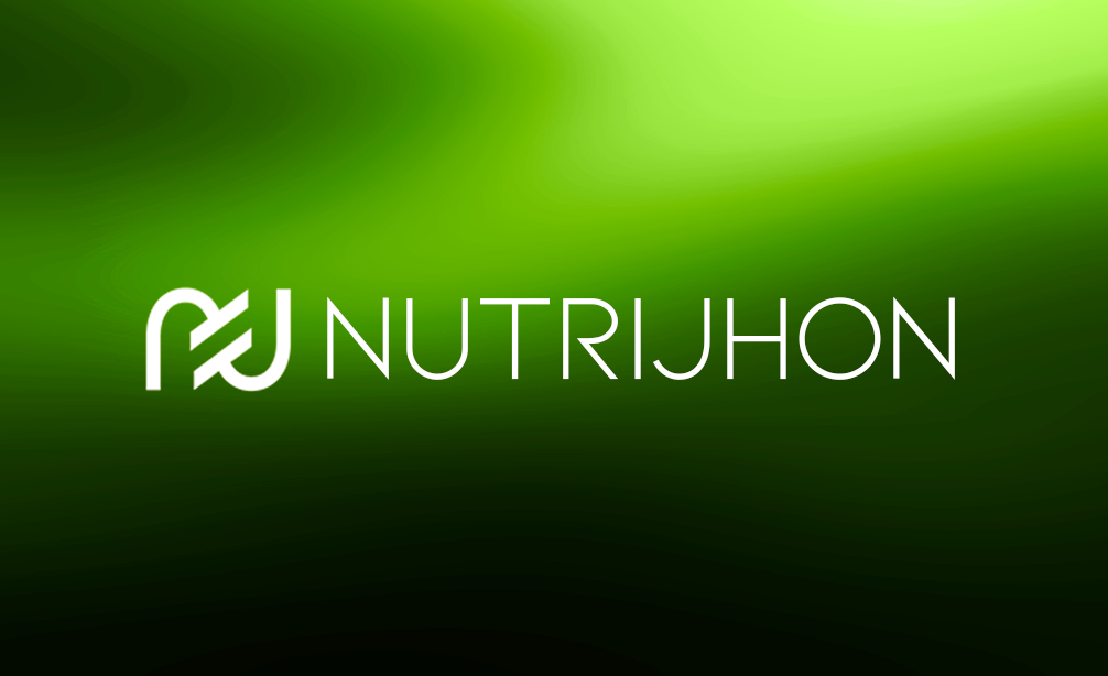 Jhon Nutri – Identidade Visual, Impressos