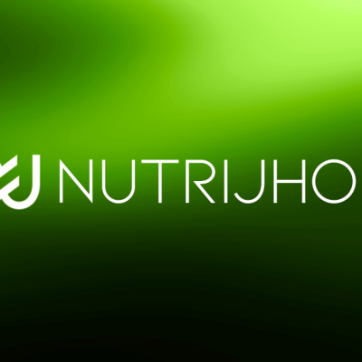 Jhon Nutri – Identidade Visual, Impressos