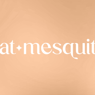 Natalia Mesquita – Identidade Visual, Impressos